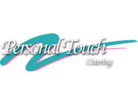 Personal Touch Catering