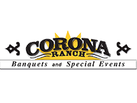 Corona Ranch Banquets & Events