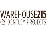 Warehouse215 @ Bentley Projects