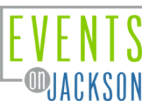 Events on Jackson