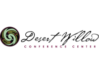 Desert Willow Conference Center