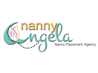 Nanny Angela